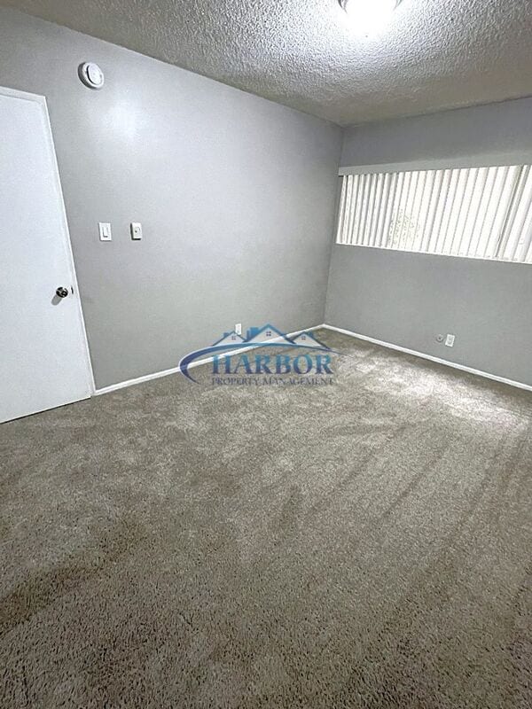 Photo - 822 S Leland St Unit 2