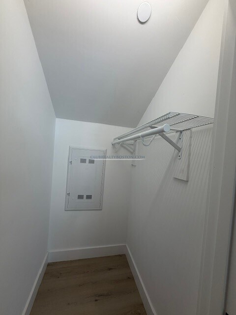 Photo - 186 Bedford St Unit S