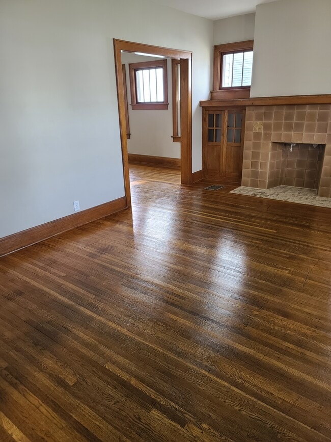 Photo - 111 Haldy Ave