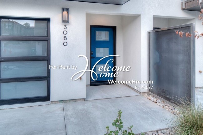 Photo - 3080 Cashill Blvd