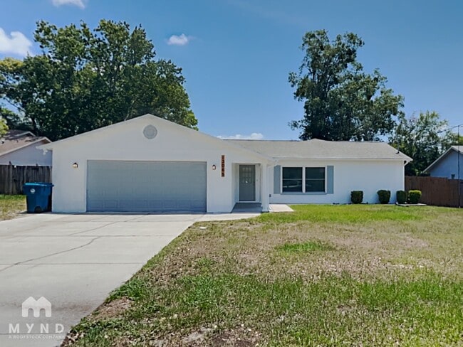 Building Photo - 13065 Pirate Ln