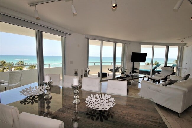 Photo - 5151 Collins Ave Unit 532