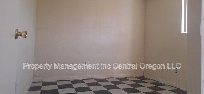 Photo - 1707 US-26 Unit Apt 2