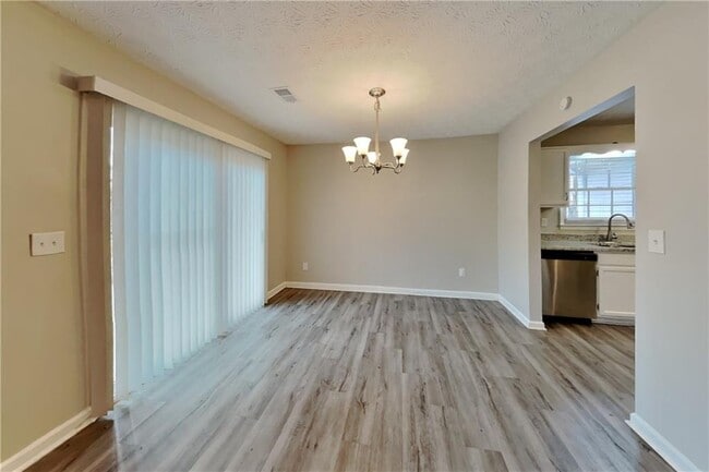 Photo - 2705 Braemore Pl