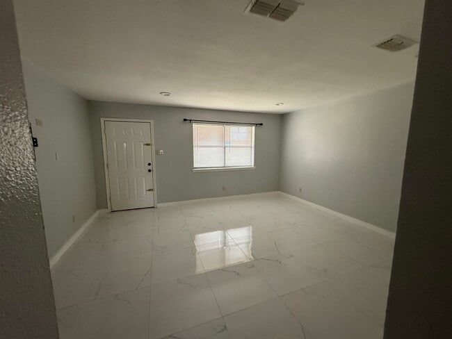 Photo - 8915 McPherson Rd Unit 35