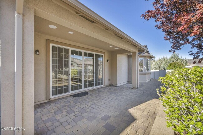 Photo - 2232 Alivia Way