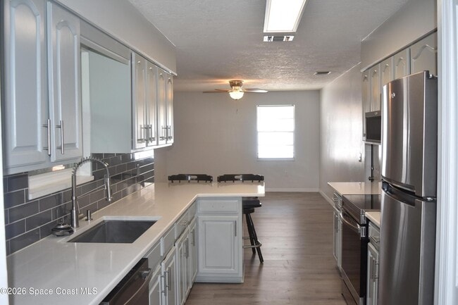 Photo - 364 Brookedge St NE