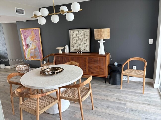 Photo - 5900 Collins Ave Unit 702