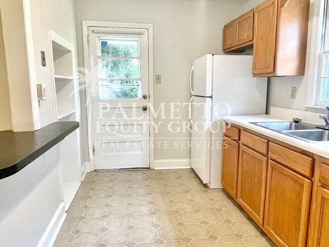 Photo - 908 Glenwood Ave