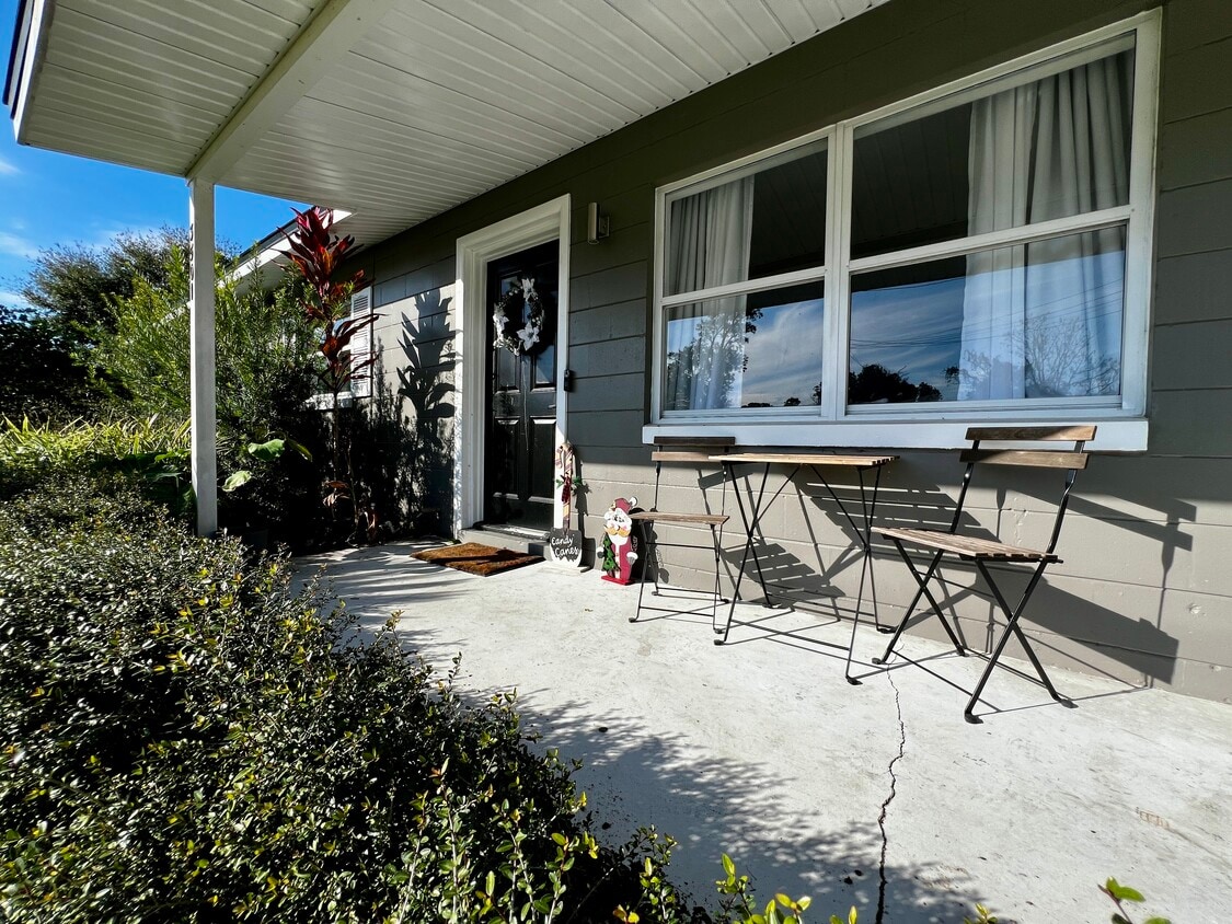 Photo - 3501 E Grant Ave (Orlando, FL)