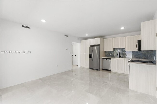 Photo - 14530 SW 261st Terrace Unit 1