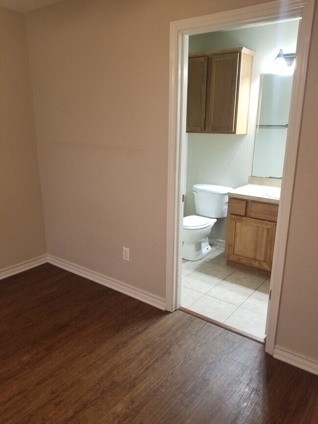 Photo - 3525 Paloma Ridge Dr