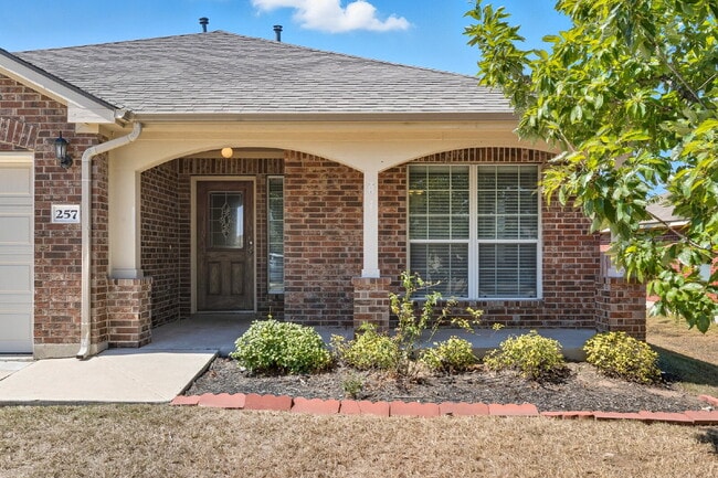 Photo - FREE First Month's Rent!