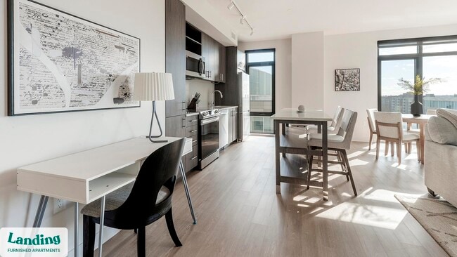 Photo - 350 Maple Dr SW Unit 1006.1412608