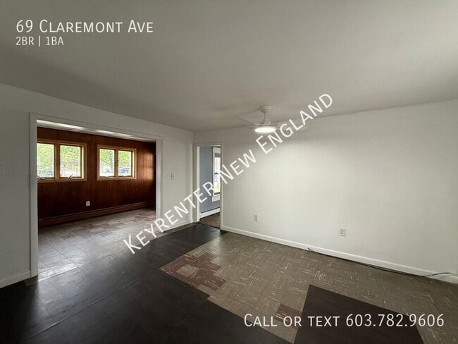 Photo - 69 Claremont Ave