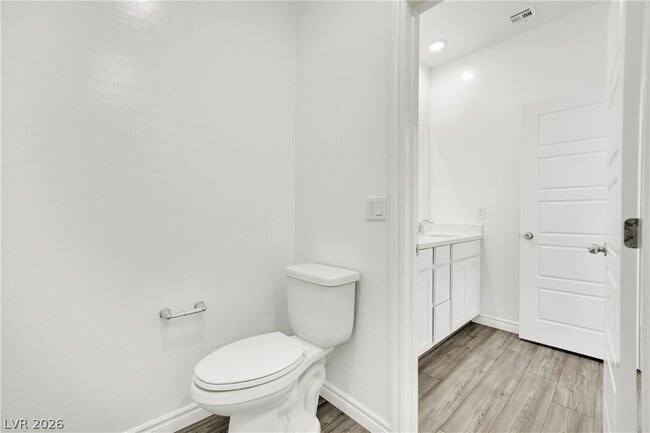 Photo - 600 N Carriage Hill Dr Unit 1160