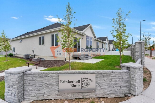 Building Photo - 7632 S Waverly Hls Ln