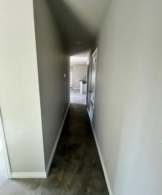 Photo - 1200 N 8th St