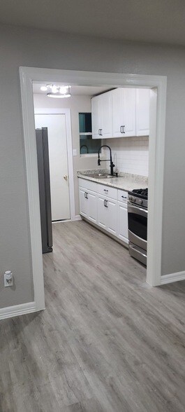791 Fortune St Unit 4