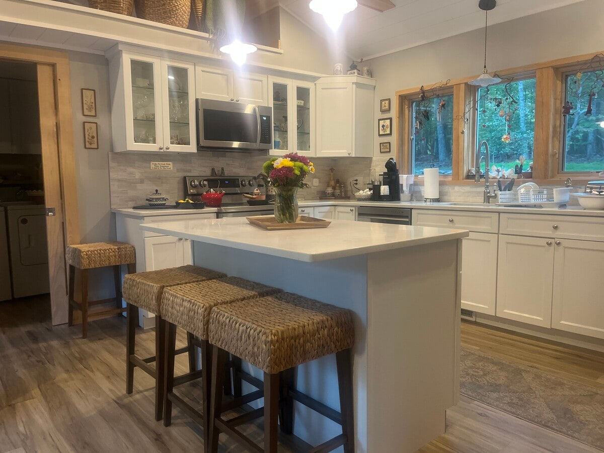 Photo - 264 Bald Hills Rd N