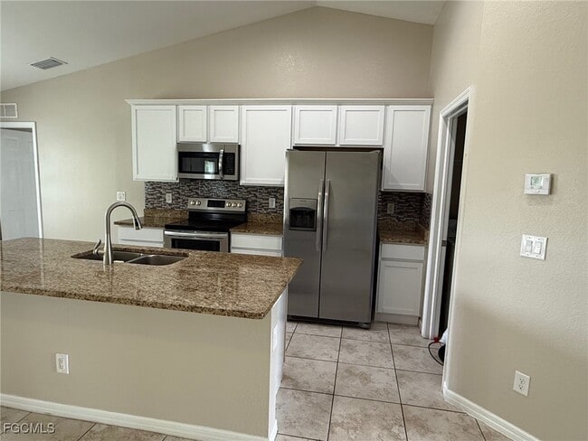 Photo - 1418 NW 20th St
