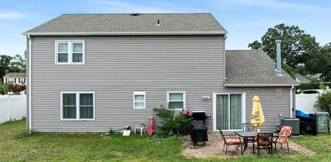 Photo - 88 Yellowbank Rd