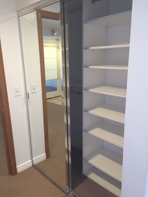 Photo - 201 Moonstone St Unidad Downstairs-streetlevel