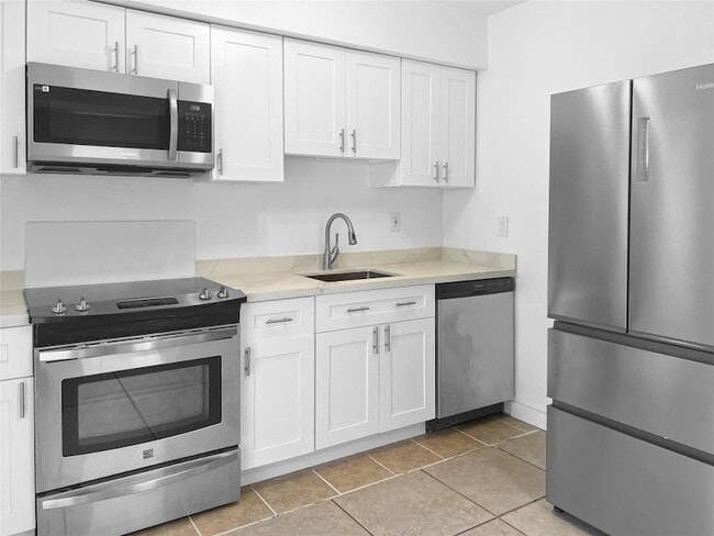 Photo - 1300 NW 6th Ave