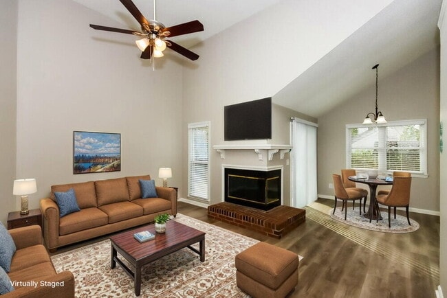 Photo - 3609 Wood Duck Ct NW