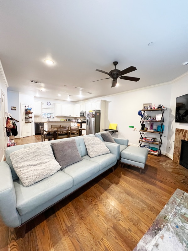 Photo - 3421 Normandy Ave