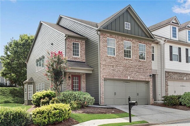 Photo - 2405 Sardis Chase Ct