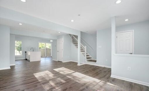 2257 Wetherburne Way