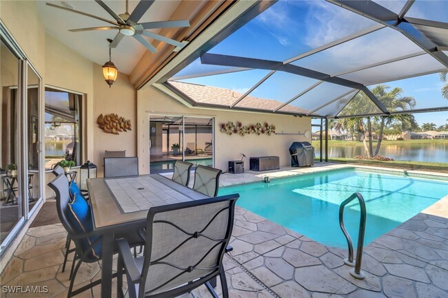 Building Photo - 1466 Vintage Ln