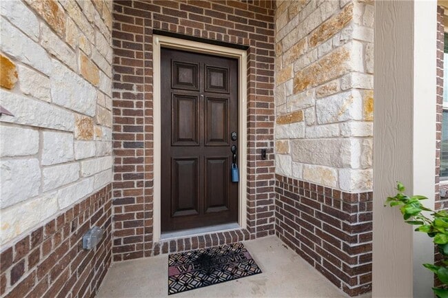 Photo - 5813 Arbia Ln