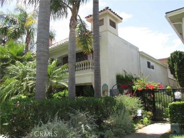 Photo - 828 5th St Unidad 10