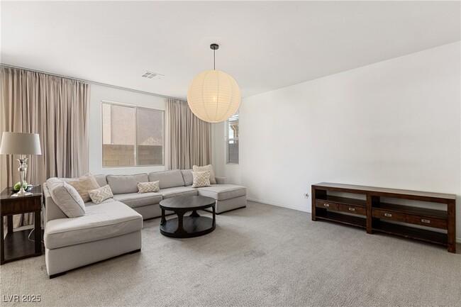 Photo - 5244 Fiery Sky Ridge St