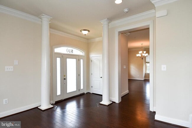 Building Photo - 810 Fair Winds Way Rental
