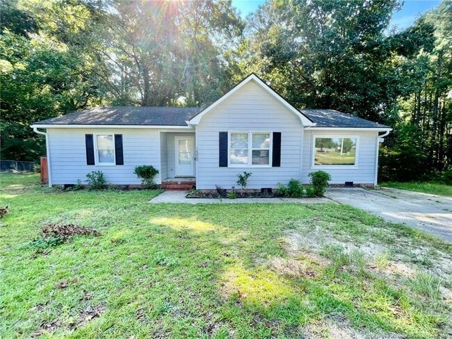 Building Photo - 1505 Diamond Rd Rental