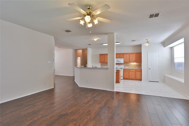 Photo - 6224 Dark Forest Dr