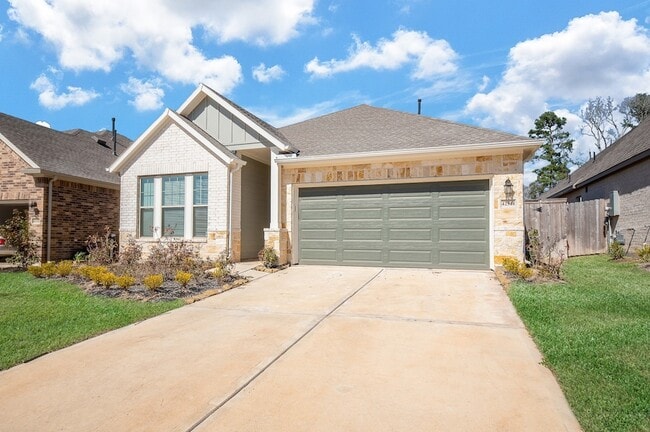 Photo - 42514 Summer Crst Rd