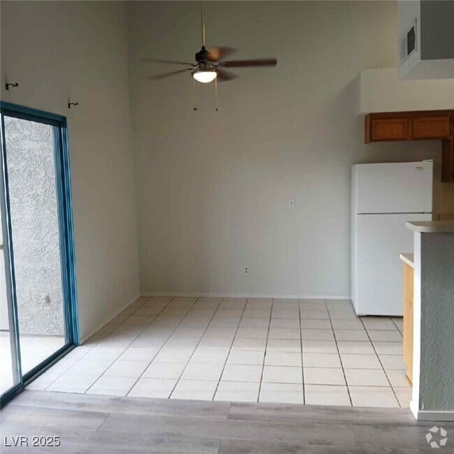 Building Photo - 1575 W Warm Springs Rd Unit 3122 Rental