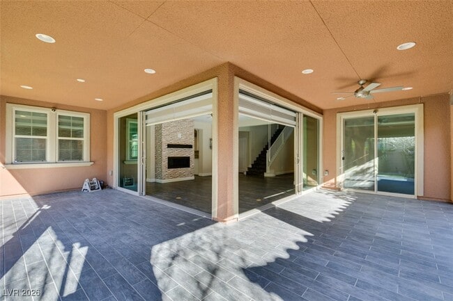 Photo - 2497 Birch Hollow St