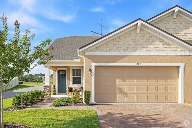 Building Photo - 3279 Canna Lily Pl Rental