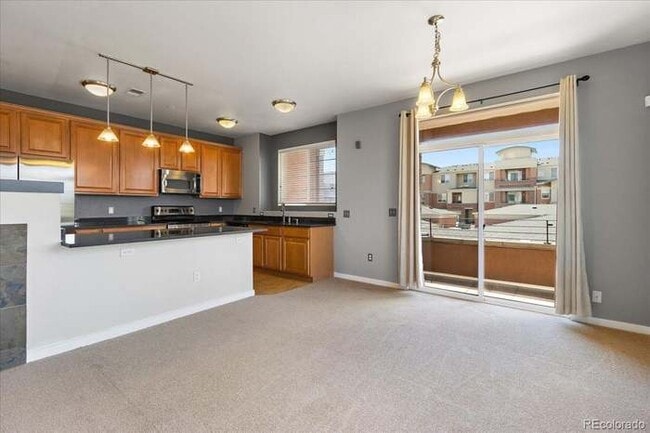 4100 Albion St Unit 5132525401