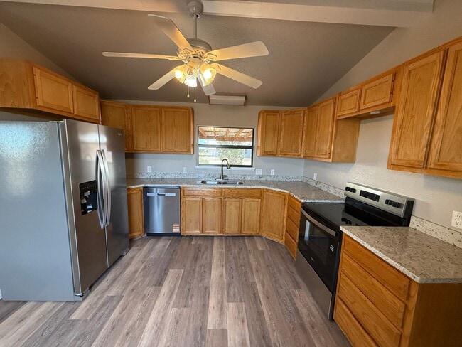 Photo - Newly Remodeled 2 Bed 2 Bath Home in the Country