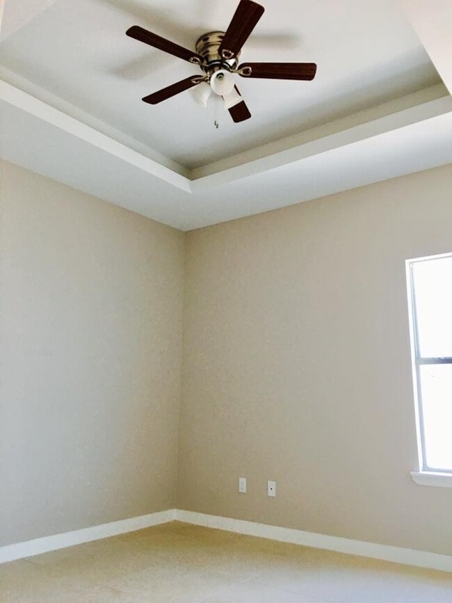 Photo - 3007 Javalina Ave Unit 3007 Javalina Ave