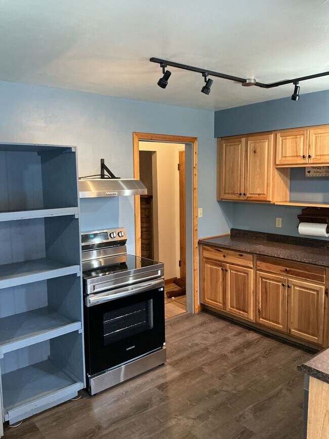 Photo - 155 Blanchard Lake Rd