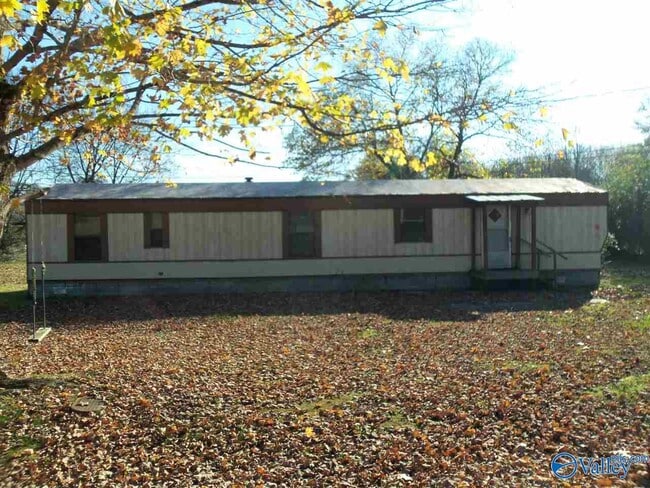 Building Photo - 140 Chestnut Rd