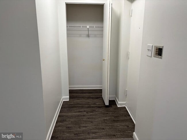 Photo - 2219 Lowells Glen Rd Unidad K
