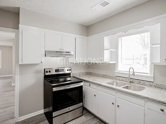 Photo - 2425 Avalon Rd